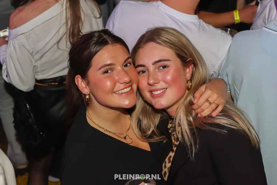 PubliekextraPleinpopZondag (69)